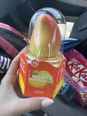 Water & Ice Disc Superstores