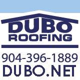 Dubo Roofing and Construction