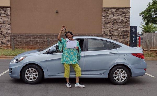 Montgomery Enterprise & Executives