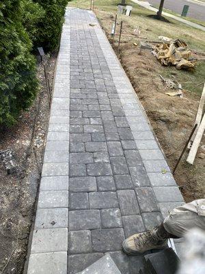 Storms Handyman Service