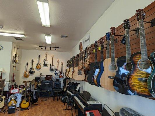 SummerSong Music Company