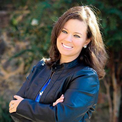 Brett M Vanacore - Coldwell Banker KPDD