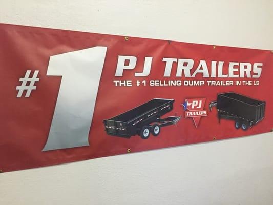 Bonander Truck & Trailer