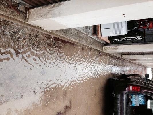 Self Storage of Peterborough