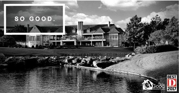 ready to sell your home?  Call us today!