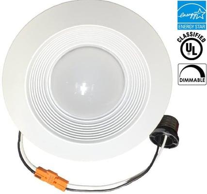 AA Led Supply
