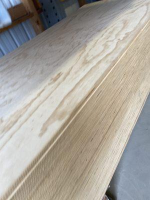 Midwest Wholesale Building Products