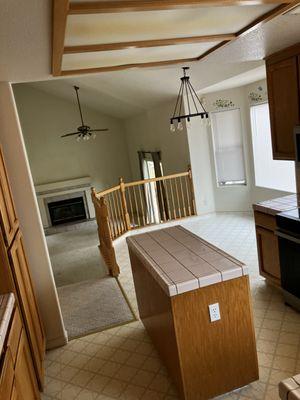 Red Karpet Kleaning Solutions