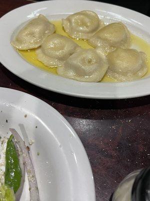 Corleones' Bar & Grill