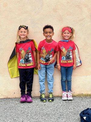 Cowan Avenue Elementary School