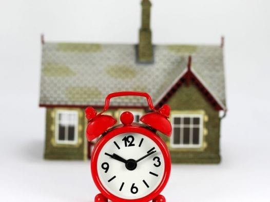 LONG BEACH MORTGAGE AND REALTY