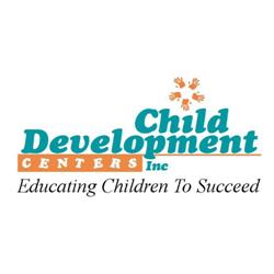 Child Development Center