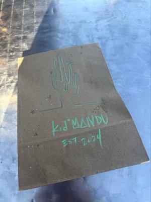 Fourth Friday on Fourth Street