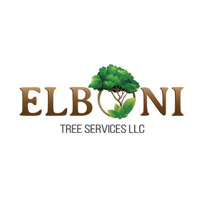 Elboni Tree Services