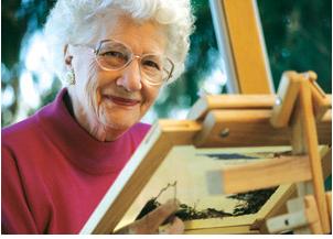 Independence Assistance Home Care