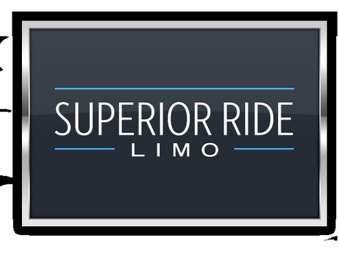 Superior Ride Limo