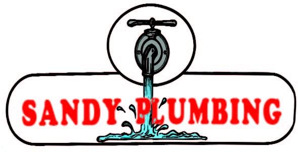 Sandy Plumbing