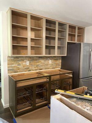 Denver Handyman Pros