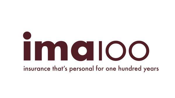 Insurance Marketing Agencies Inc