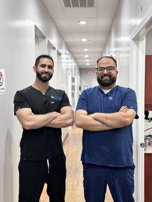 Everyday Dental