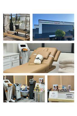 Nurturee Woman Health and Wellness