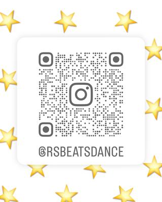 RS Beats Dance Group