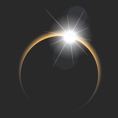 Mark Daniels Creative Services