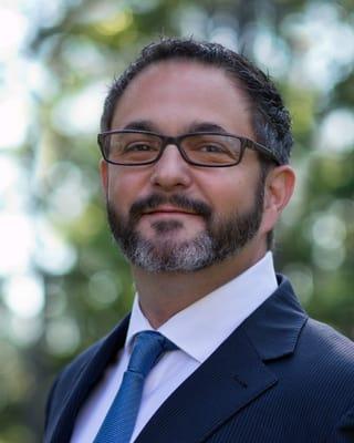 Dr. Michael Willens
Board Certified Pain Management Physician
Board Certified Anesthesiologist