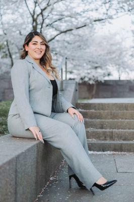 Happy to answer your questions!