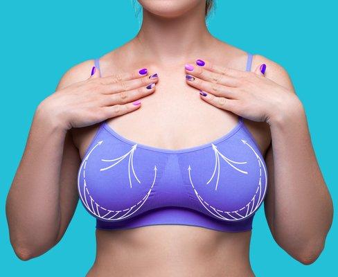 A Plus Cosmetic Surgery