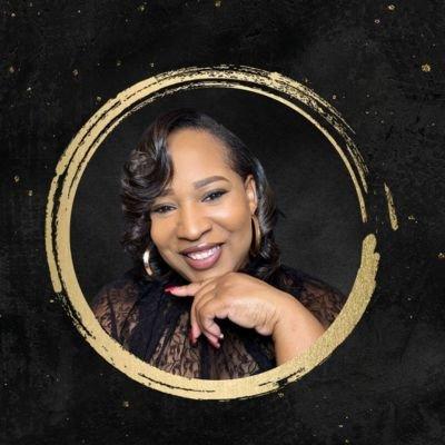 Yvette Cooper - Realty One Group