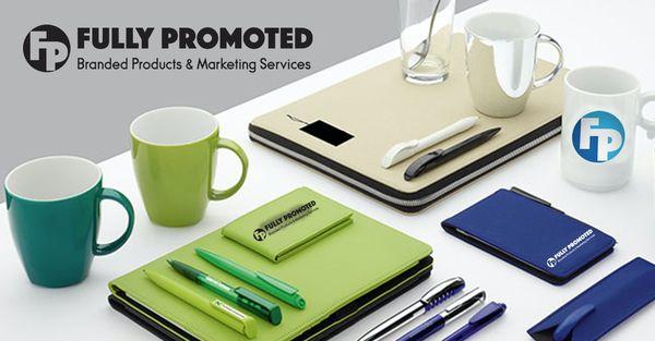 EmbroidMe Scottsdale, AZ