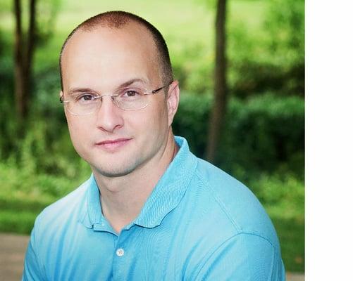 Provision Tax Preparation