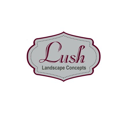 A Lush lawn doesn't just happen.