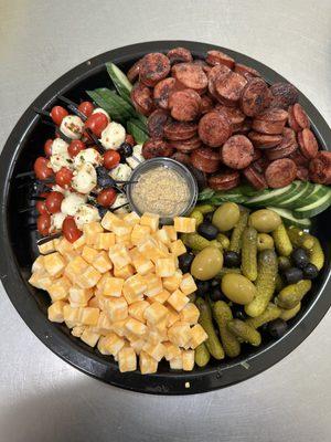 Southern Girls Catering