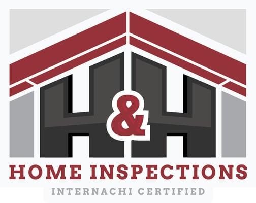 H & H Home Inspections