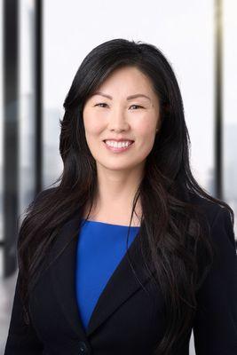 Maurice Ramirez Photo