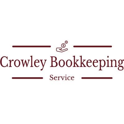 Crowley Bookkeeping Service