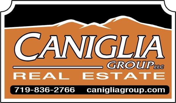 Caniglia Real Estate Group