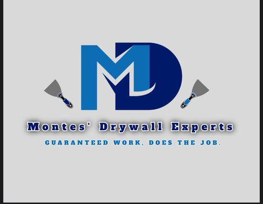 Montes Drywall Experts
