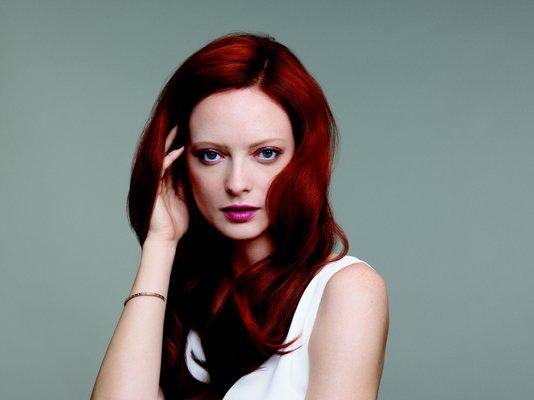 Aqua Salon and Spa LLC  Hair Color Experts