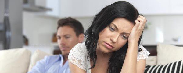 Christensen Law Firm