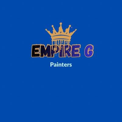 Empire G Painters