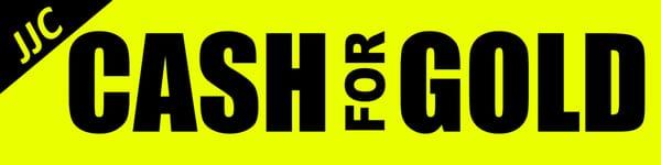 Look for our sign when driving down Walnut Ave in Carmichael.