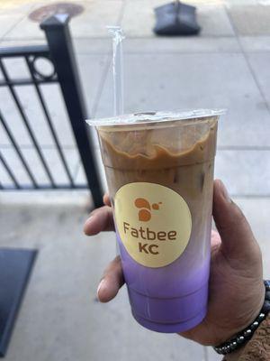 Fat Bee Cafe - Kansas City