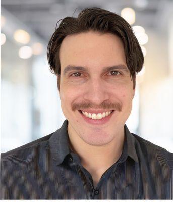 Bowers Signature Mobile Notary