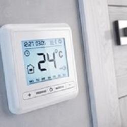 Phil's Heating & Air Conditioning