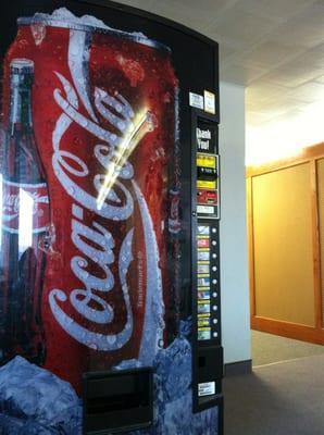 Lewistown Municipal Airport (LWT)