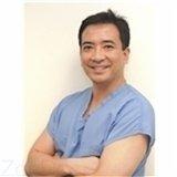 EJ Bartolazo DMD, PC