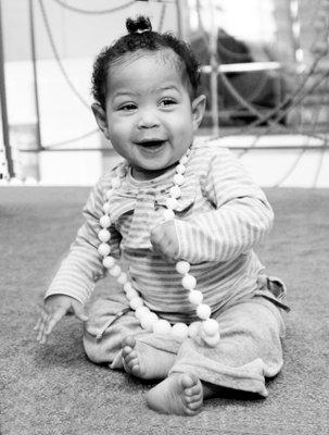 Andres Eye Photography